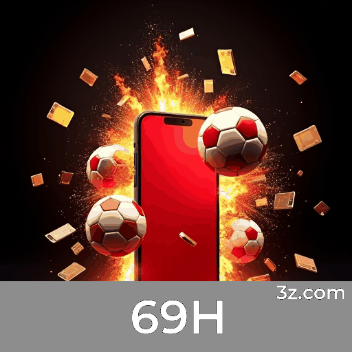 69H