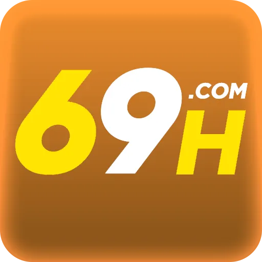 69H Cassino Online