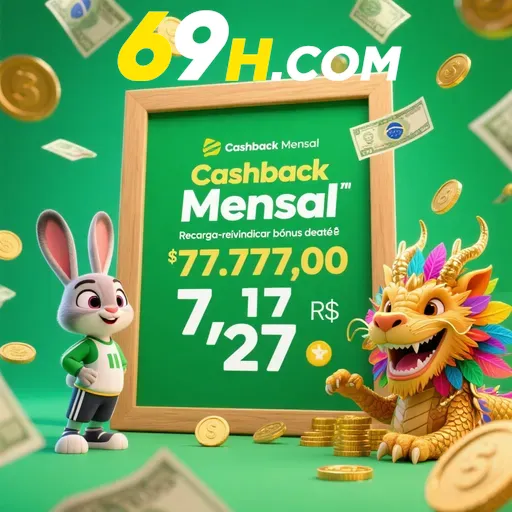 69H Rebate