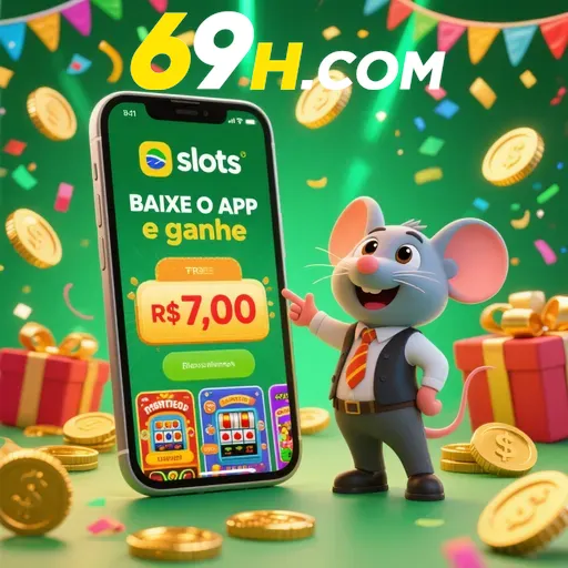 69H ConvidarCentro